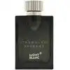 Starwalker-Extreme-de-Montblanc-edt-75-ml-Caballero-Original-Envio-todo-Mexico