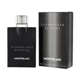 Starwalker-Extreme-de-Montblanc-edt-75-ml-Caballero-Perfumes-Originales-Perfumes-de-Marca