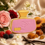 Story-Of-My-Life-de-Al-Haramain-edp-75-ml-para-Caballero-Compra-Segura-Perfumes-de-Marca