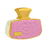 Story-Of-My-Life-de-Al-Haramain-edp-75-ml-para-Caballero-Original-Perfumes-de-Marca-1