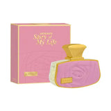 Story-Of-My-Life-de-Al-Haramain-edp-75-ml-para-Caballero-Original-Perfumes-de-Marca