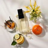 Sung-de-Alfred-Sung-edt-100-ml-Tester-para-Dama-Compra-Segura-Perfumes-de-Marca