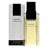 Sung-de-Alfred-Sung-edt-100-ml-Tester-para-Dama-Original-Perfumes-de-Marca-1
