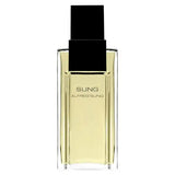 Sung-de-Alfred-Sung-edt-100-ml-Tester-para-Dama-Original-Perfumes-de-Marca