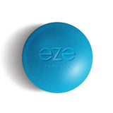 Surge-de-Eze-edp-75-ml-Caballero-Original-Envio-todo-Mexico
