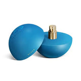 Surge-de-Eze-edp-75-ml-Caballero-Perfumes-Originales-Perfumes-de-Marca