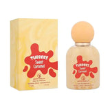 Sweet-Caramel-de-Grandeur-Tubbees-edp-50-ml-para-Infantil-Originales-Perfumes-de-Marca