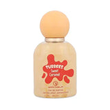 Sweet-Caramel-de-Grandeur-Tubbees-edp-50-ml-para-Infantil-envios-seguros-Mexico