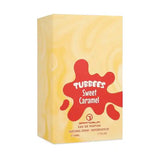 Perfumes-Garantizados-Sweet-Caramel-de-Grandeur-Tubbees-edp-50-ml-para-Infantil-Mexico