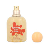 Perfume-Sweet-Caramel-de-Grandeur-Tubbees-edp-50-ml-para-Infantil-Envio-Seguro-Mexico