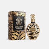 Sweet-Ferocious-de-Roberto-Cavalli-edp-75-ml-para-Dama-Compra-Segura-Perfumes-de-Marca