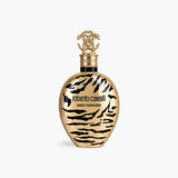 Sweet-Ferocious-de-Roberto-Cavalli-edp-75-ml-para-Dama-Original-Perfumes-de-Marca-1