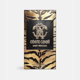 Sweet-Ferocious-de-Roberto-Cavalli-edp-75-ml-para-Dama-Original-Perfumes-de-Marca