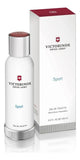 Swiss Army Classic Sport de Victorinox edt 100 ml para Hombre