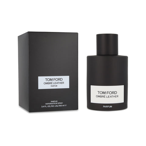 Ombre-Leather-Parfum-de-Tom-Ford-edp-100-ml-Unisex-Perfumes-de-Marca-Originales