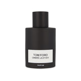 Ombre-Leather-Parfum-de-Tom-Ford-edp-100-ml-Unisex-Perfumes-de-Marca-Originales