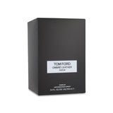 Ombre-Leather-Parfum-de-Tom-Ford-edp-100-ml-Unisex-Perfumes-de-Marca-Originales