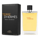 Terre-D-Hermes-Parfum-de-Hermes-200-ml-para-Caballero-Perfumes-Originales-Perfumes-de-Marca