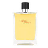 Terre-D-Hermes-Parfum-de-Hermes-200-ml-para-Caballero-Perfumes-Originales-Perfumes-de-Marca