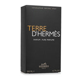 Terre-D-Hermes-Parfum-de-Hermes-200-ml-para-Caballero-Perfumes-Originales-Perfumes-de-Marca