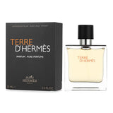 Terre-D-Hermes-Parfum-de-Hermes-75-ml-para-Caballero-Perfumes-Originales-Perfumes-de-Marca