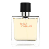 Terre-D-Hermes-Parfum-de-Hermes-75-ml-para-Caballero-Perfumes-Originales-Perfumes-de-Marca