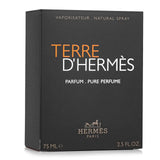 Terre-D-Hermes-Parfum-de-Hermes-75-ml-para-Caballero-Perfumes-Originales-Perfumes-de-Marca