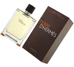 Terre D' Hermes de Hermes edt 100 ml para Hombre