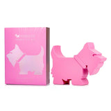 Terrier-For-Her-de-Ferrioni-edp-90-ml-para-Dama-Perfumes-Originales-Perfumes-de-Marca