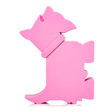 Terrier-For-Her-de-Ferrioni-edp-90-ml-para-Dama-Perfumes-Originales-Perfumes-de-Marca