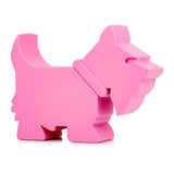 Terrier-For-Her-de-Ferrioni-edp-90-ml-para-Dama-Perfumes-Originales-Perfumes-de-Marca