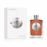 The-Big-Bad-Cedar-de-Atkinsons-edp-100-ml-para-Caballero-Compra-Segura-Perfumes-de-Marca