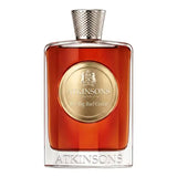 The-Big-Bad-Cedar-de-Atkinsons-edp-100-ml-para-Caballero-Original-Perfumes-de-Marca-1