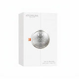 The-Big-Bad-Cedar-de-Atkinsons-edp-100-ml-para-Caballero-Original-Perfumes-de-Marca