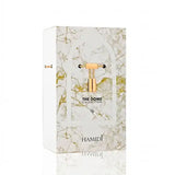 The-Dom-Taj-de-Hamidi-edp-100-ml-para-Dama-Compra-Segura-Perfumes-de-Marca