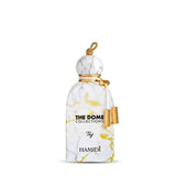 The-Dom-Taj-de-Hamidi-edp-100-ml-para-Dama-Original-Perfumes-de-Marca-1