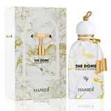 The-Dom-Taj-de-Hamidi-edp-100-ml-para-Dama-Original-Perfumes-de-Marca
