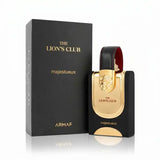 The-Lion-s-Club-Majestueux-de-Armaf-edp-100-ml-para-Caballero-Compra-Segura-Perfumes-de-Marca