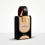The-Lion's-Club-Majestueux-de-Armaf-edp-100-ml-para-Caballero-Original-Perfumes-de-Marca-1
