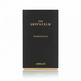 The-Lion-s-Club-Majestueux-de-Armaf-edp-100-ml-para-Caballero-Original-Perfumes-de-Marca