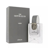 The-Lion-s-Club-Valer-de-Armaf-edp-100-ml-para-Caballero-Compra-Segura-Perfumes-de-Marca