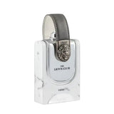 The-Lion's-Club-Valer-de-Armaf-edp-100-ml-para-Caballero-Original-Perfumes-de-Marca-1