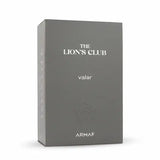 The-Lion-s-Club-Valer-de-Armaf-edp-100-ml-para-Caballero-Original-Perfumes-de-Marca