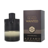 The-Most-Wanted-Intense-de-Azzaro-edt-100-ml-para-Caballero-Originales-Perfumes-de-Marca