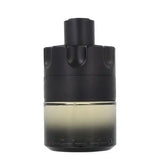 The-Most-Wanted-Intense-de-Azzaro-edt-100-ml-para-Caballero-envios-seguros-Mexico