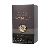 Perfumes-Garantizados-The-Most-Wanted-Intense-de-Azzaro-edt-100-ml-para-Caballero-Mexico