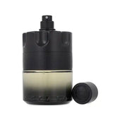 Perfume-The-Most-Wanted-Intense-de-Azzaro-edt-100-ml-para-Caballero-Envio-Seguro-Mexico