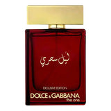 The-One-Mysterious-Night-de-Dolce-and-Gabbana-edp-150-ml-Caballero-Original-Envio-todo-Mexico