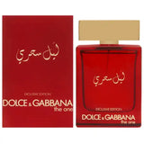 The-One-Mysterious-Night-de-Dolce-and-Gabbana-edp-150-ml-Caballero-Perfumes-Originales-Perfumes-de-Marca
