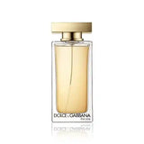 The One de Dolce and Gabbana edt 100 ml para Dama - Fragancia Original
